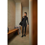 Product thumbnail 8 of 10