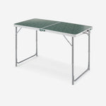 Product thumbnail 9 of 10
