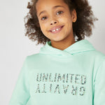 Product thumbnail 5 of 15