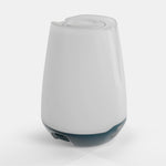 Product thumbnail 10 of 18