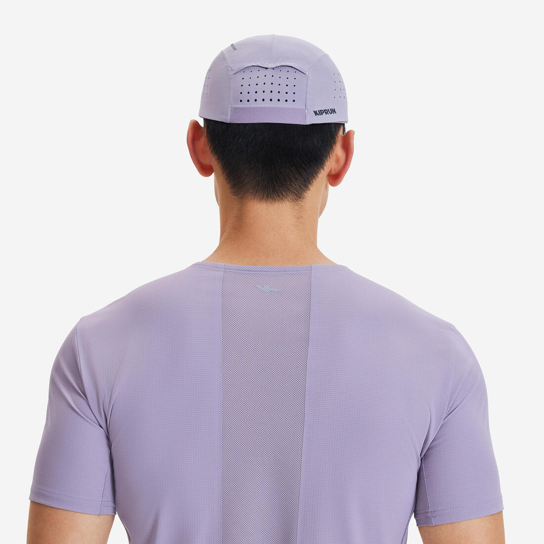 IMG_8945071_4