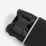 Product thumbnail 4 of 6