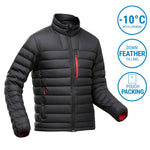 Product thumbnail 18 of 18
