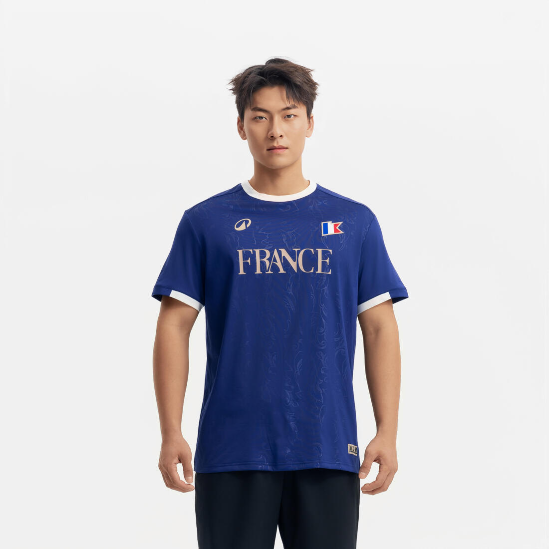 IMG_8944044_10