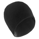 Product thumbnail 3 of 15