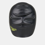 Product thumbnail 3 of 3