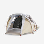 Product thumbnail 42 of 44