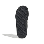 Product thumbnail 5 of 9