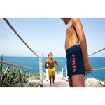 Product thumbnail 6 of 8