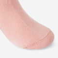 IMG_8651887_3