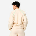 Product thumbnail 4 of 9