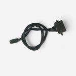 Product thumbnail 1 of 1