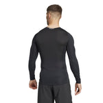 Product thumbnail 5 of 6