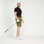 Product thumbnail 8 of 32