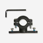 Product thumbnail 1 of 5