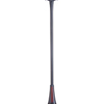 Product thumbnail 3 of 20