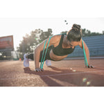 Product thumbnail 3 of 10