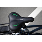 Product thumbnail 4 of 9