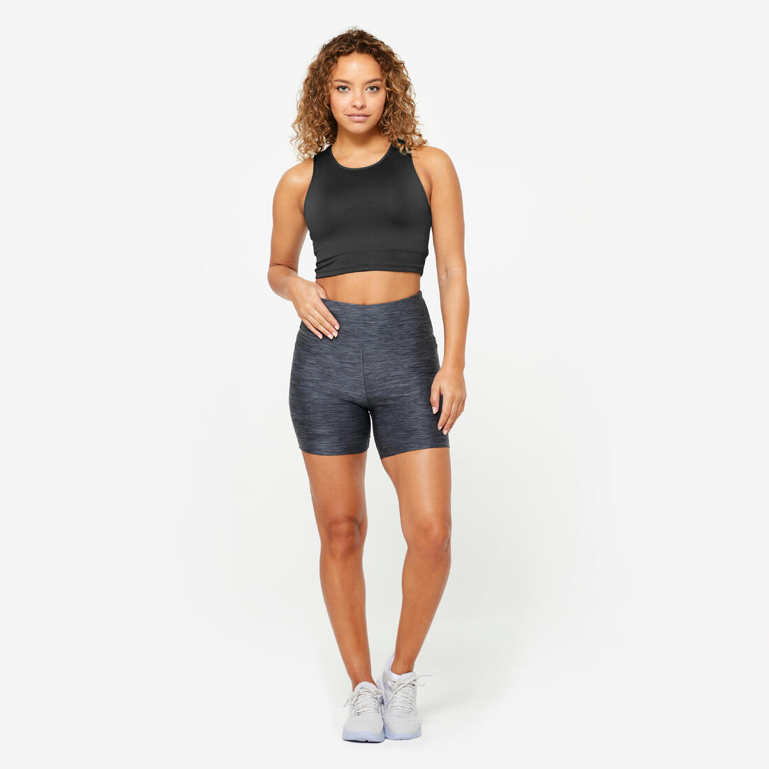 IMG_8797872_2
