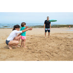 Product thumbnail 5 of 13