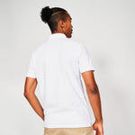 Product thumbnail 81 of 173