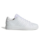 Product thumbnail 1 of 8