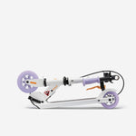Product thumbnail 3 of 9