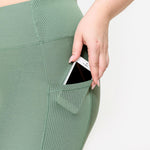Product thumbnail 3 of 8