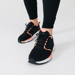Product thumbnail 7 of 13