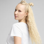 Product thumbnail 4 of 7