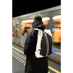 Product thumbnail 9 of 13