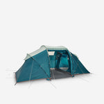 Product thumbnail 1 of 6