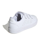 Product thumbnail 3 of 8