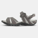 Product thumbnail 5 of 5