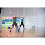 Product thumbnail 7 of 7