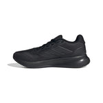 Product thumbnail 7 of 8