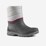 Product thumbnail 1 of 4
