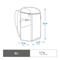 IMG_8560647_4