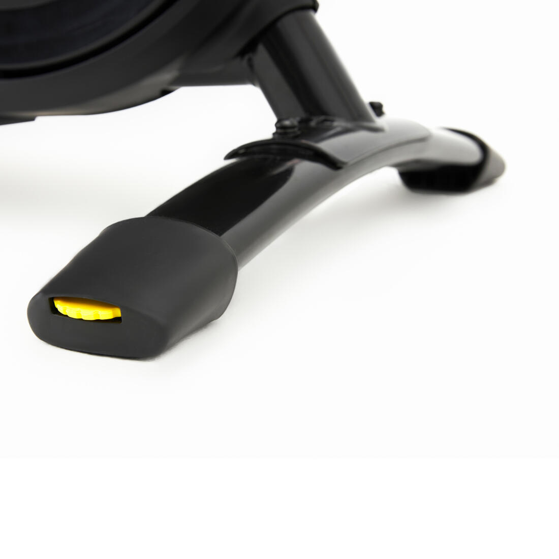IMG_8607943_8