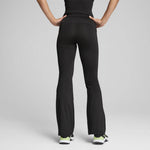 Product thumbnail 4 of 5
