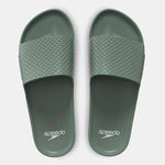 Product thumbnail 1 of 2