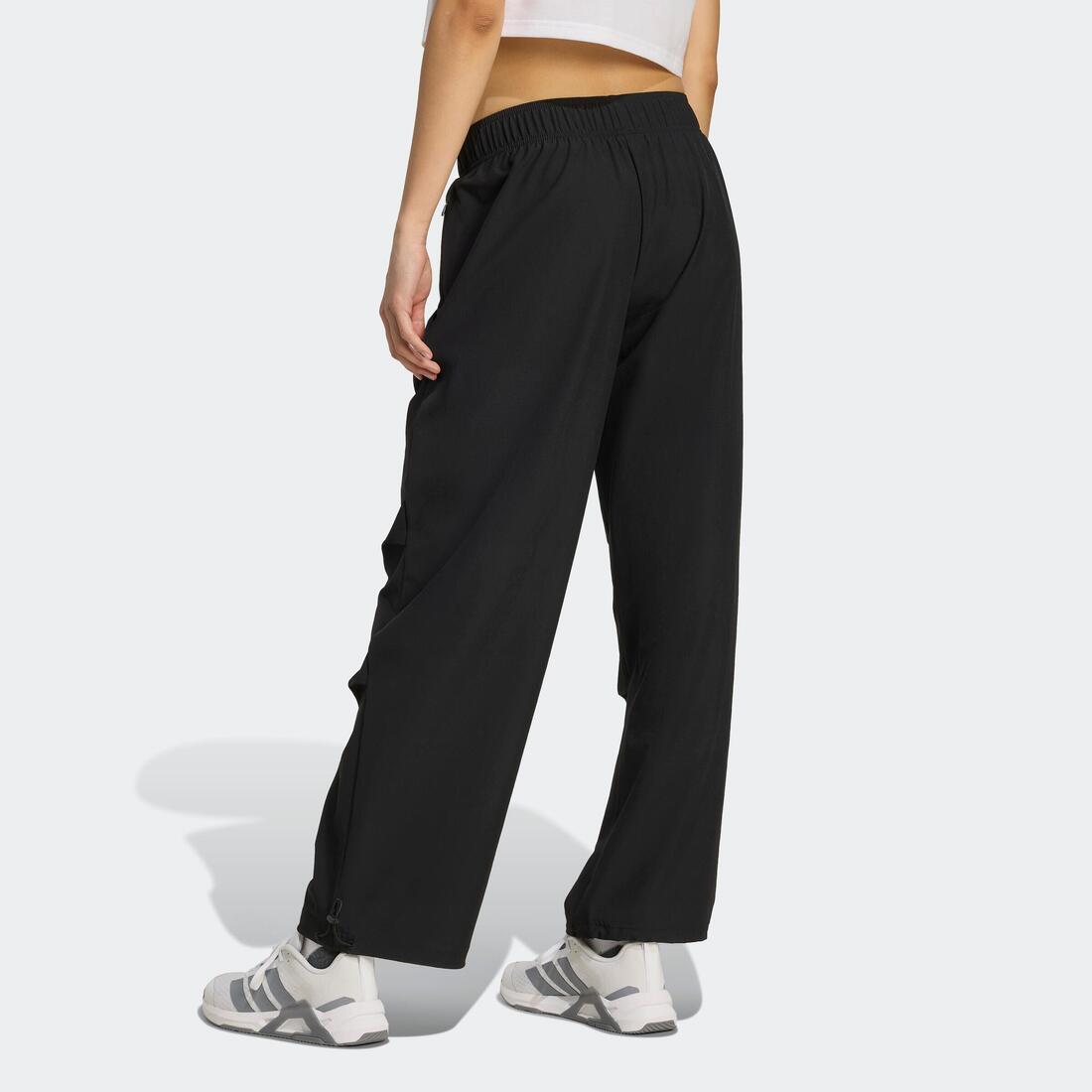 IMG_1009028713_3