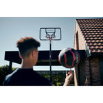 Product thumbnail 9 of 18