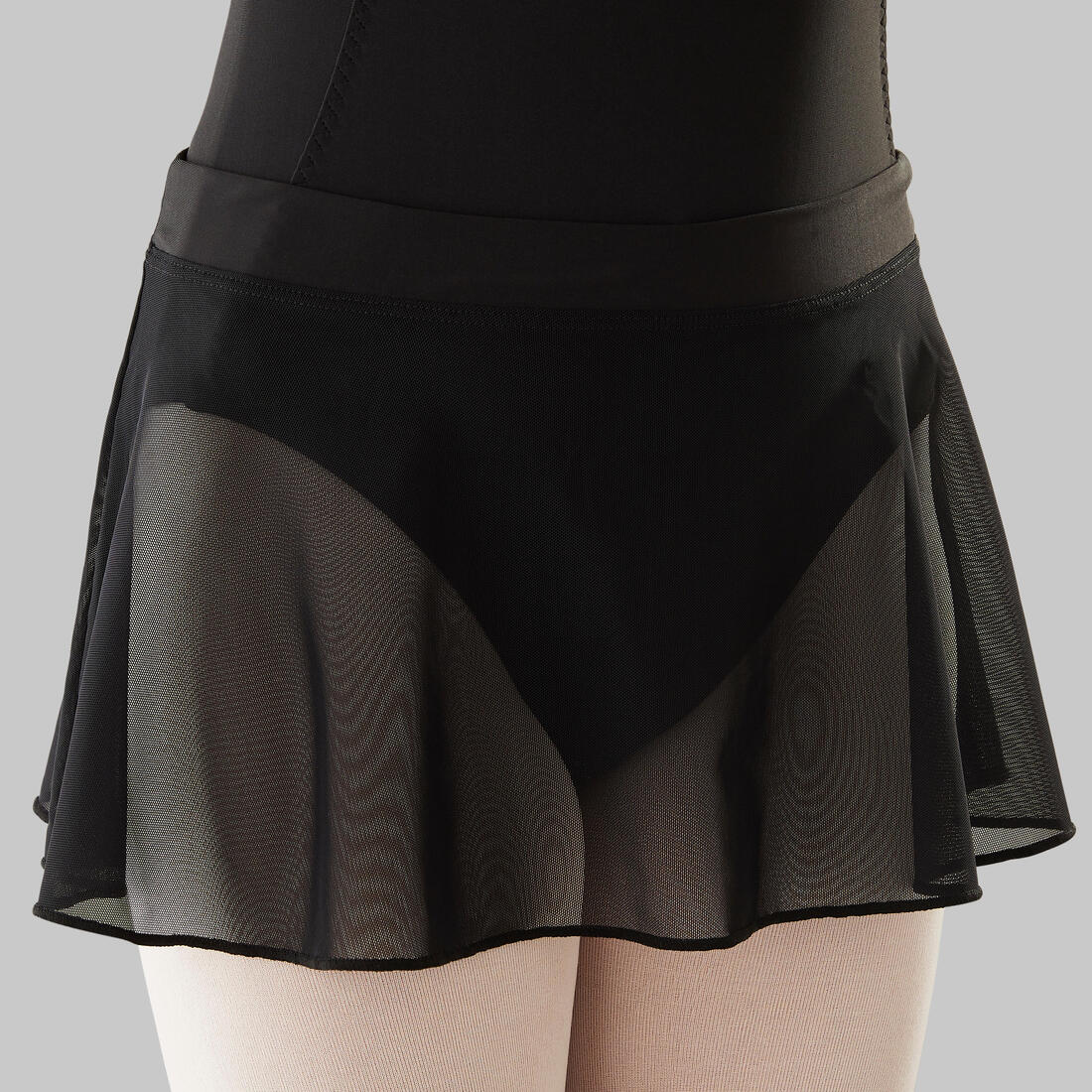 IMG_8399603_3