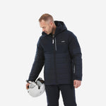 Product thumbnail 1 of 8