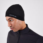 Product thumbnail 2 of 8