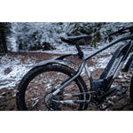 Product thumbnail 41 of 48