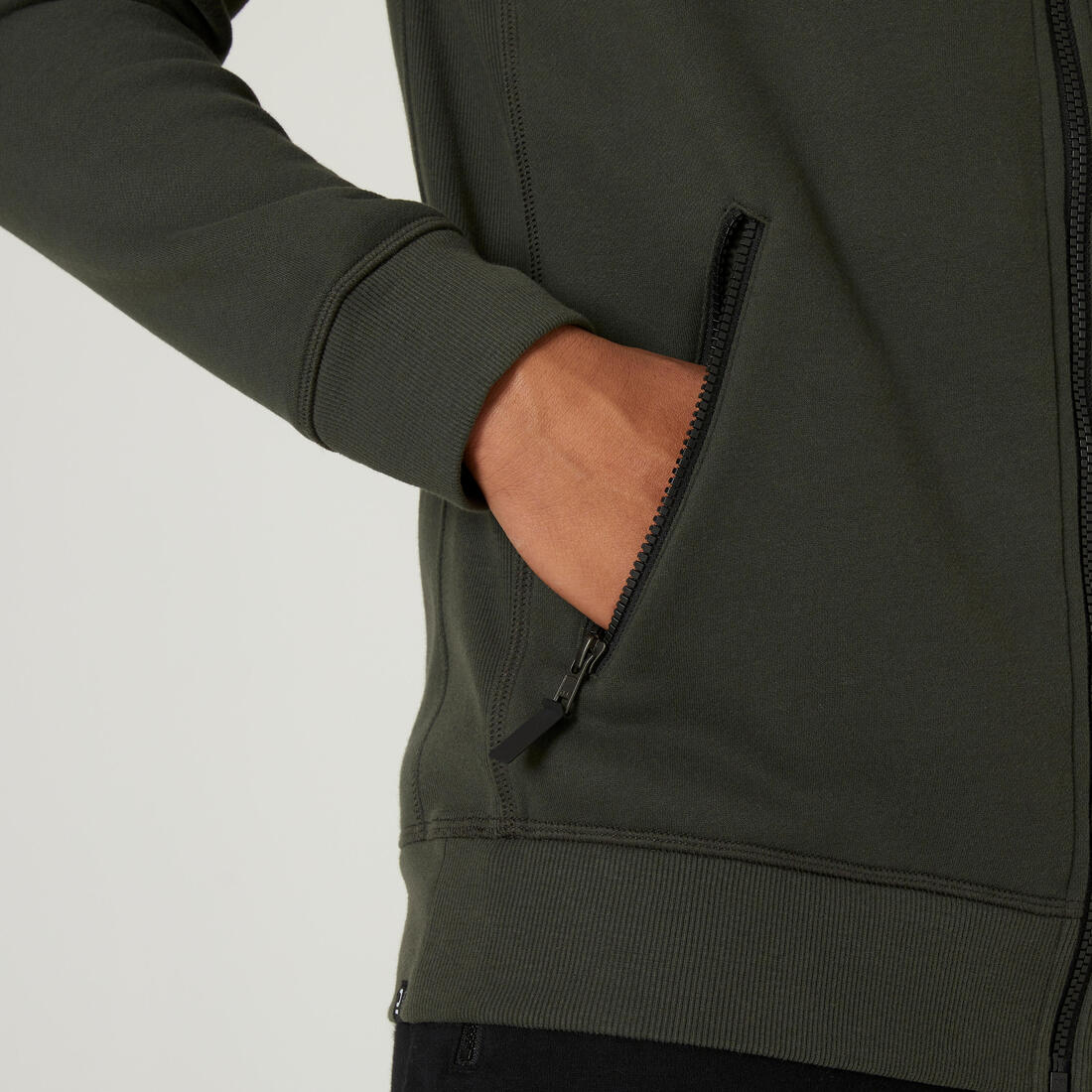 IMG_8757225_5