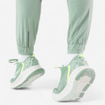 Product thumbnail 7 of 9