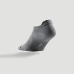 Product thumbnail 8 of 8